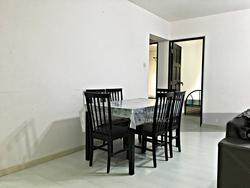 buangkok-link photo thumbnail #5